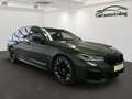 BMW 540 iTxDrive*M Sport*Laser*Navi*Kamera*Pano*H&K* Verde - thumbnail 2