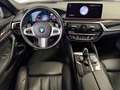 BMW 540 iTxDrive*M Sport*Laser*Navi*Kamera*Pano*H&K* Verde - thumbnail 12