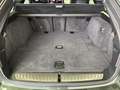 BMW 540 iTxDrive*M Sport*Laser*Navi*Kamera*Pano*H&K* Verde - thumbnail 9