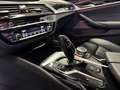 BMW 540 iTxDrive*M Sport*Laser*Navi*Kamera*Pano*H&K* Verde - thumbnail 22