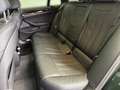 BMW 540 iTxDrive*M Sport*Laser*Navi*Kamera*Pano*H&K* Verde - thumbnail 17