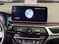 BMW 540 iTxDrive*M Sport*Laser*Navi*Kamera*Pano*H&K* Verde - thumbnail 15