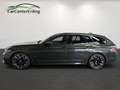 BMW 540 iTxDrive*M Sport*Laser*Navi*Kamera*Pano*H&K* Verde - thumbnail 6