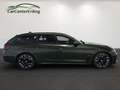 BMW 540 iTxDrive*M Sport*Laser*Navi*Kamera*Pano*H&K* Verde - thumbnail 3
