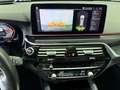 BMW 540 iTxDrive*M Sport*Laser*Navi*Kamera*Pano*H&K* Verde - thumbnail 26