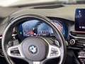 BMW 540 iTxDrive*M Sport*Laser*Navi*Kamera*Pano*H&K* Verde - thumbnail 14