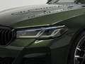 BMW 540 iTxDrive*M Sport*Laser*Navi*Kamera*Pano*H&K* Verde - thumbnail 7