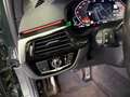 BMW 540 iTxDrive*M Sport*Laser*Navi*Kamera*Pano*H&K* Verde - thumbnail 21