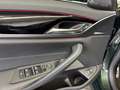 BMW 540 iTxDrive*M Sport*Laser*Navi*Kamera*Pano*H&K* Verde - thumbnail 20
