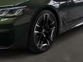 BMW 540 iTxDrive*M Sport*Laser*Navi*Kamera*Pano*H&K* Verde - thumbnail 8