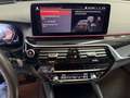 BMW 540 iTxDrive*M Sport*Laser*Navi*Kamera*Pano*H&K* Verde - thumbnail 25