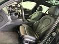 BMW 540 iTxDrive*M Sport*Laser*Navi*Kamera*Pano*H&K* Verde - thumbnail 23