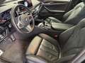 BMW 540 iTxDrive*M Sport*Laser*Navi*Kamera*Pano*H&K* Verde - thumbnail 11