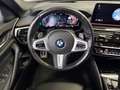 BMW 540 iTxDrive*M Sport*Laser*Navi*Kamera*Pano*H&K* Verde - thumbnail 13