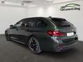 BMW 540 iTxDrive*M Sport*Laser*Navi*Kamera*Pano*H&K* Verde - thumbnail 5