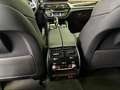 BMW 540 iTxDrive*M Sport*Laser*Navi*Kamera*Pano*H&K* Verde - thumbnail 18