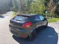 Kia Ceed / cee'd Schwarz - thumbnail 6