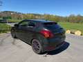 Kia Ceed / cee'd Schwarz - thumbnail 7