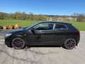 Kia Ceed / cee'd Schwarz - thumbnail 4