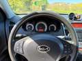 Kia Ceed / cee'd Schwarz - thumbnail 16