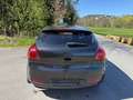 Kia Ceed / cee'd Schwarz - thumbnail 8