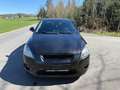 Kia Ceed / cee'd Schwarz - thumbnail 3