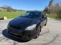 Kia Ceed / cee'd Schwarz - thumbnail 1