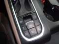 Hyundai SANTA FE Premium 2WD (TM) Schwarz - thumbnail 17