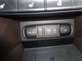 Hyundai SANTA FE Premium 2WD (TM) Schwarz - thumbnail 18