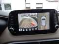Hyundai SANTA FE Premium 2WD (TM) Schwarz - thumbnail 16