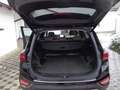 Hyundai SANTA FE Premium 2WD (TM) Schwarz - thumbnail 10