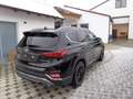 Hyundai SANTA FE Premium 2WD (TM) Schwarz - thumbnail 5