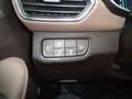 Hyundai SANTA FE Premium 2WD (TM) Schwarz - thumbnail 15