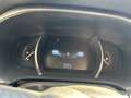 Renault Megane 1.5 dci Gt Line 110cv Edc - thumbnail 1