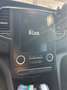 Renault Megane 1.5 dci Gt Line 110cv Edc - thumbnail 5