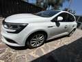 Renault Megane 1.5 dci Gt Line 110cv Edc - thumbnail 4