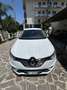 Renault Megane 1.5 dci Gt Line 110cv Edc - thumbnail 2