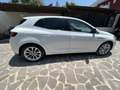 Renault Megane 1.5 dci Gt Line 110cv Edc - thumbnail 8