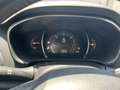 Renault Megane 1.5 dci Gt Line 110cv Edc - thumbnail 7