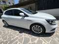 Renault Megane 1.5 dci Gt Line 110cv Edc - thumbnail 6