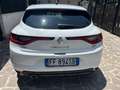 Renault Megane 1.5 dci Gt Line 110cv Edc - thumbnail 3