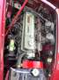 Austin-Healey 100 AUSTIN-HEALEY 3000 Gerestaureerd en scherp geprijs Rot - thumbnail 12