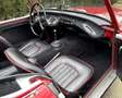 Austin-Healey 100 AUSTIN-HEALEY 3000 Gerestaureerd en scherp geprijs Rot - thumbnail 5