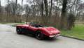 Austin-Healey 100 AUSTIN-HEALEY 3000 Gerestaureerd en scherp geprijs Rot - thumbnail 13