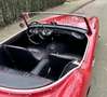 Austin-Healey 100 AUSTIN-HEALEY 3000 Gerestaureerd en scherp geprijs Rot - thumbnail 6
