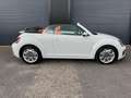 Volkswagen Beetle Cabriolet 1.4 TSI Exclusive Series 1e eig., Full O Wit - thumbnail 9