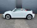 Volkswagen Beetle Cabriolet 1.4 TSI Exclusive Series 1e eig., Full O Wit - thumbnail 3