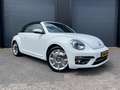Volkswagen Beetle Cabriolet 1.4 TSI Exclusive Series 1e eig., Full O Wit - thumbnail 11