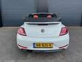 Volkswagen Beetle Cabriolet 1.4 TSI Exclusive Series 1e eig., Full O Wit - thumbnail 5