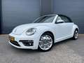 Volkswagen Beetle Cabriolet 1.4 TSI Exclusive Series 1e eig., Full O Wit - thumbnail 2